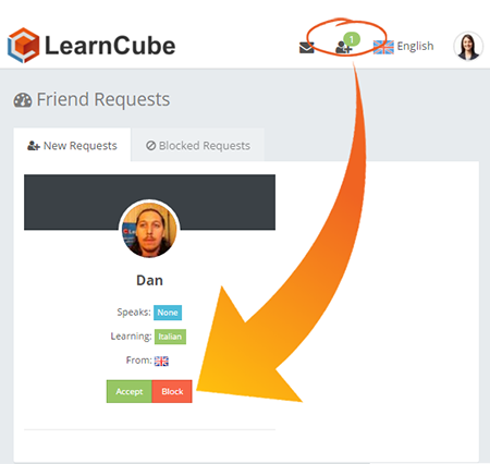 learncube-friend accepting_or_blocking