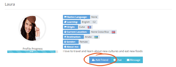 learncube-befriend button