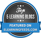 elearning blog