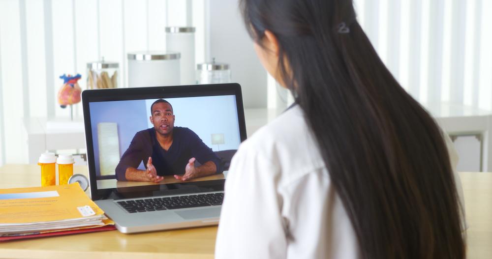 How To Start Teaching Online: 3 Jobs To Try | Educator Forever — Educator Forever
