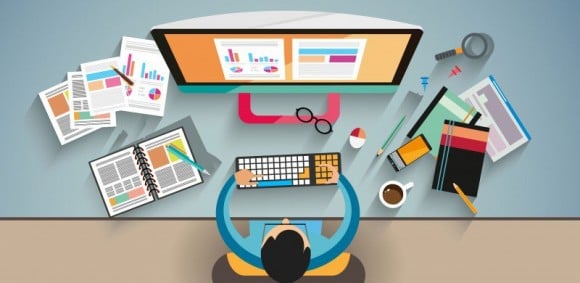 Image result for online teaching