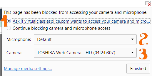 learncube-disable-camera-permission