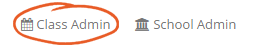 learncube-classadministrationdashboardbutton