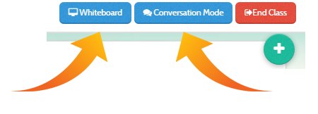 Classroom Features - Class Modes}