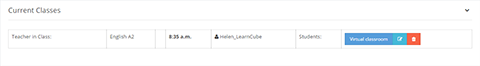 learncube-currentclasses