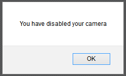 learncube-disabled-camera-with-firefox