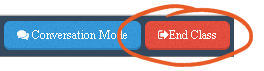 learncube-start-class-button