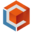 learncube.com-logo