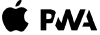 Apple PWA Virtual Classroom App