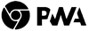 Chrome PWA Virtual Classroom App