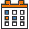 Class scheduling software