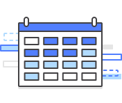 class scheduling software