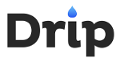 Drip Marketing