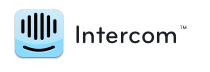 Intercom