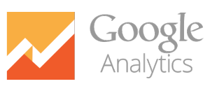 Virtual Classroom and Google Analytics