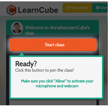 learncube-start-class-button