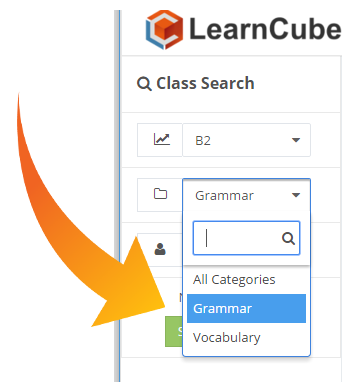 learncube-search_by_category_filter