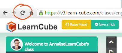 learncube-disable-camera-permission