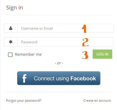 learncube-Login_button